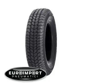Profil INGA 195/70 R15 103/101 N RICOSTRUITI Carico C